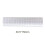 Vinyl Transfer Paper Application Tape with Grid for Windows Stickers S 2
