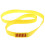 23KN Climbing Sling Fall Protection Rescue Safety Webbing Strap Belt R 2