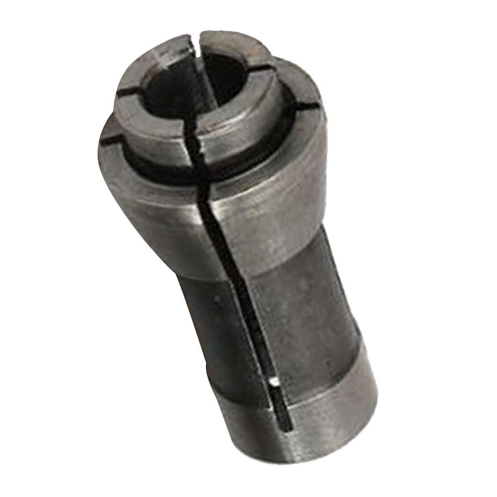 Air Die Grinder Collet Chuck For Air Grinder Grinding Machine Polishin 6902696548047