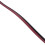 2X 120 mm x 25mm  24V 4Pin manica cuscinetto Computer Case ventola di raffreddamento 7