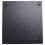 2X ITX Computer Case M06  Desktop Case HTPC Case Industrial Control Case 3