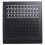 2X ITX Computer Case M06  Desktop Case HTPC Case Industrial Control Case 6