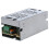 2X AC 110-240V Zu  5V Schaltnetzteil  S-A10-05 3