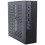 2X ITX Computer Case M06  Desktop Case HTPC Case Industrial Control Case 5