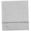 100Pcs 9x9x5mm  Aluminium Heatsink for IC LED Chipset RAM 7