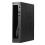 2X ITX Computer Case TX02  Desktop Case Industrial Control HTPC Case 4