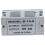 2X AC 110-240V Zu  5V Schaltnetzteil  S-A10-05 4