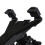 2X Supporto per Microfono Supporto per Microfono per Tablet Da 7 Pollici-11 Pollici  2 3 5 Sam Tab Nexus 7 8