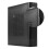 2X ITX Computer Case TX02  Desktop Case Industrial Control HTPC Case 7