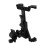 2X Supporto per Microfono Supporto per Microfono per Tablet Da 7 Pollici-11 Pollici  2 3 5 Sam Tab Nexus 7 3