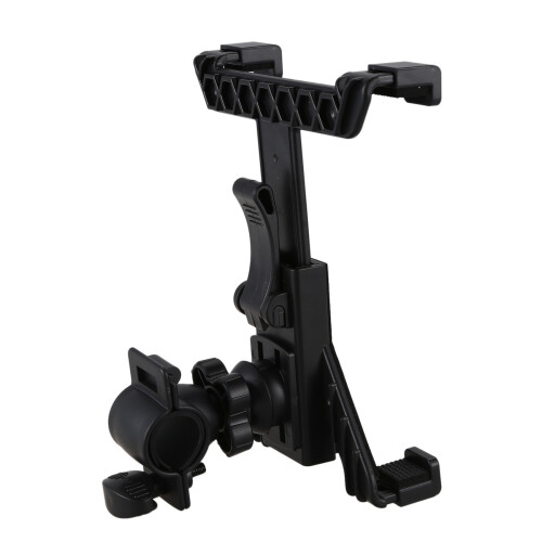 2X Supporto per Microfono Supporto per Microfono per Tablet Da 7 Pollici-11 Pollici  2 3 5 Sam Tab Nexus 7 2