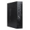 2X ITX Computer Case TX02  Desktop Case Industrial Control HTPC Case 2