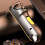 4X for PUBG Trigger Controller for  Tablet Capacitance L1R1 Fire Aim Button Triggers Gamepad Joystick 4