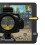 4X Trigger Game Controller Capacitance L1R1 Fire Aim Button Gamepad Joystick for  Tablet FPS Game for PUBG 4
