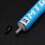 2X SNOWMAN MTG10 Thermal Paste, Silicone Grease CPU Thermal Paste, Desktop Notebook Image Chip Silicone Thermal Paste 8