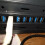 3X USB 3.0 PCI-E Expansion Card Adapter 7  Hub Adapter External Controller PCI-E Extender PCI Express Card 5