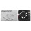 2X Argon Fan HAT per Raspberry Pi 4/3 Ventola di Raffreddamento 7