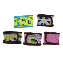 Puppy Dog Cat Politeness Belt Physiology Pants Pet Dog Physical Pant #