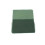 1 Piece Green Metal Grinding Buffing Compound Polishing Paste 30g 3