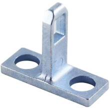 Door Latch EFLS627UIW0 EFLS627UTT0 Washer Door Lock Assembly Reliable Fit for Frigidaire