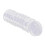 20pcs Clear Round Plastic Coin Capsules Container Storage Holder Case 2