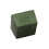 1 Piece Green Metal Grinding Buffing Compound Polishing Paste 30g 2