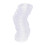 20pcs Clear Round Plastic Coin Capsules Container Storage Holder Case 2
