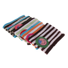 Puppy Dog Cat Politeness Belt Physiology Pants Pet Dog Physical Pant #