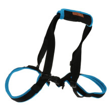 Dog Hind Leg Auxiliary Belt Lift Harness Mobility Aid Support Harness