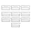 10pcs Alloy Replacement Bra Strap Slide Hook Fig 9 Lingerie Adjuster 2 3