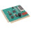 2X Diagnostic PCI 4-Digit Card PC Motherboard Post Checker Tester Analyzer Laptop 3