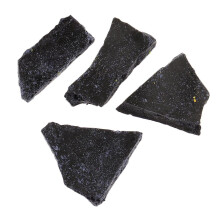 5g/Bag Candle Dye Natural Plant Wax Dyes for Candle Coloring Bluish vi