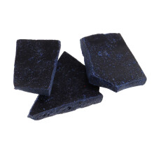 5g/Bag Candle Dye Natural Plant Wax Dyes for Candle Coloring Blue