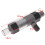 Acrylic Aquarium CO2 Diffuser Carbon Dioxide Atomizer Reactor 16mm 2