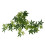 50CM Bendable Reptiles Vine Jungle Climber Vines Artificial Decor Type 2