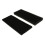 Biochemical Filter Fish Pond Filtration  Fish Tank Sponge Black 1