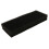 Biochemical Filter Fish Pond Filtration  Fish Tank Sponge Black 2