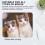 30Pcs Blank Mouse Pad for Sublimation Transfer Heat Press Printing Crafts 5