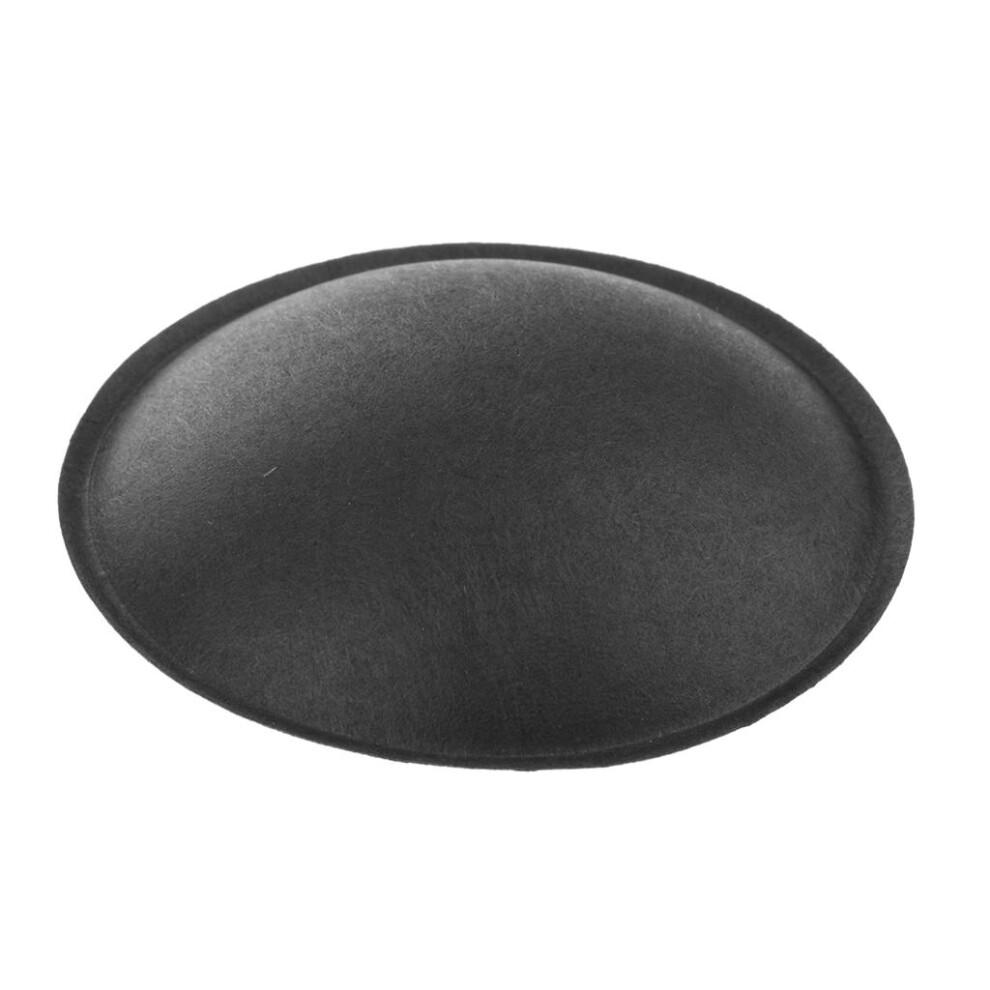 High Quality Subwoofer Bass Speaker Dome Dust Cap Cover For Woofer 64M 6902696612335