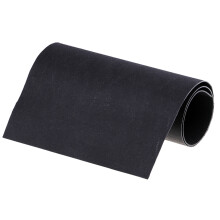 1pc Leather Bag Bottom Base Bag Shaper DIY Bag Making Accessories 60x2