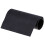 1pc Leather Bag Bottom Base Bag Shaper DIY Bag Making Accessories 60x2 1