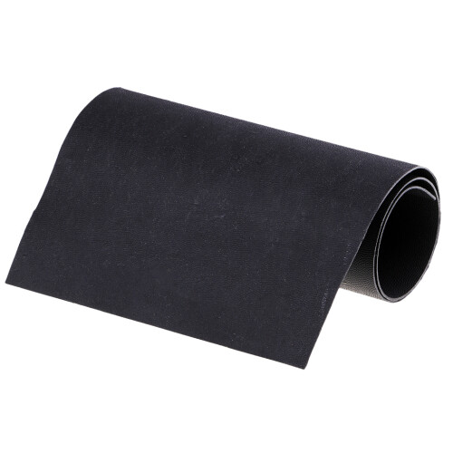 1pc Leather Bag Bottom Base Bag Shaper DIY Bag Making Accessories 60x2