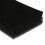 Biochemical Filter Fish Pond Filtration  Fish Tank Sponge Black 3