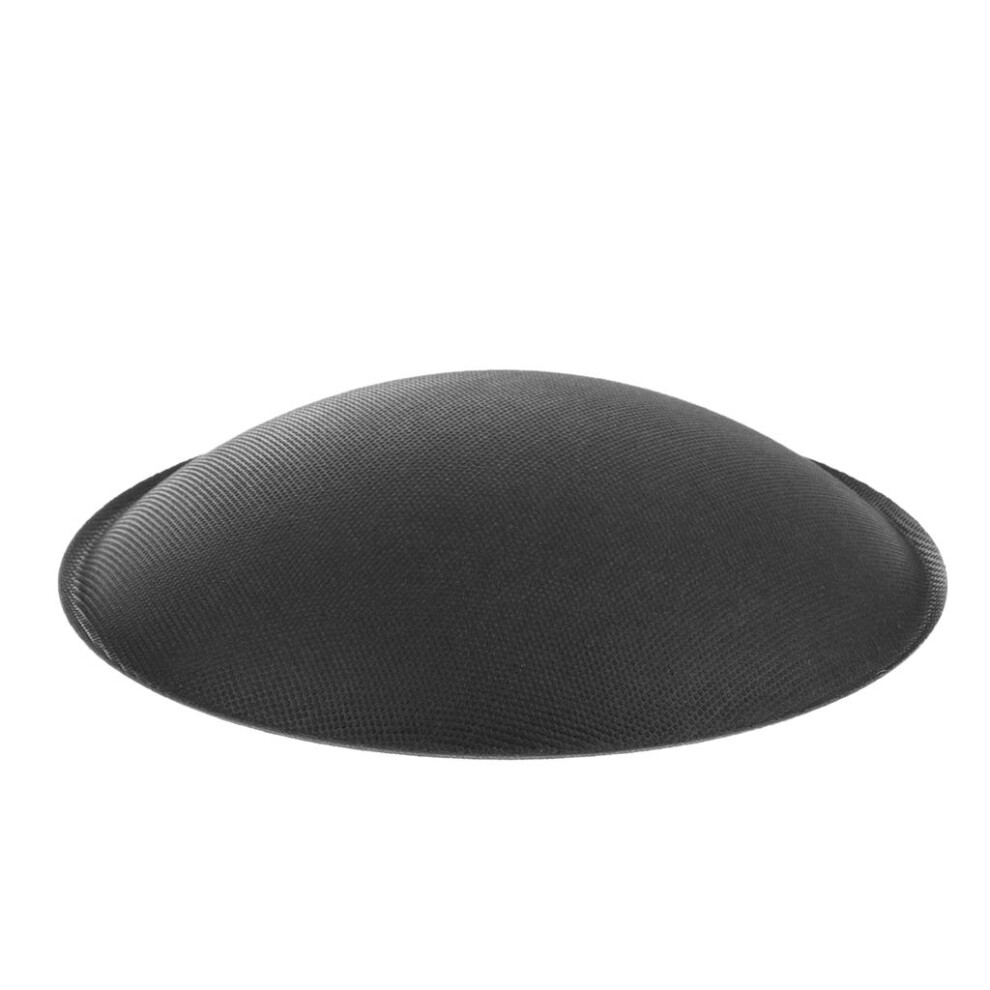 High Quality Subwoofer Bass Speaker Dome Dust Cap Cover For Woofer 82M 6902696603456