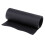 1pc Leather Bag Bottom Base Bag Shaper DIY Bag Making Accessories 60x2 2