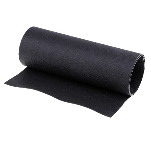1pc Leather Bag Bottom Base Bag Shaper DIY Bag Making Accessories 60x2 1