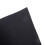 1pc Leather Bag Bottom Base Bag Shaper DIY Bag Making Accessories 60x2 3