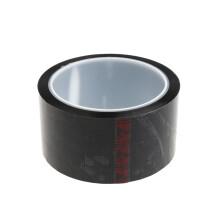 Anti-Static Adhesive Tape Roll 50mm