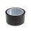 Anti-Static Adhesive Tape Roll  50mm 1