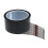 Anti-Static Adhesive Tape Roll  50mm 2